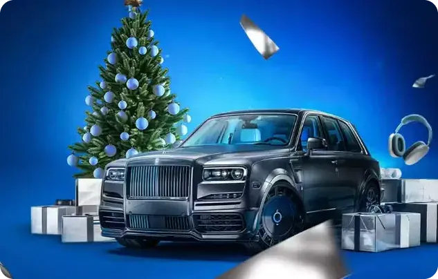 1Win Azərbaycan - 1win official site və 1win mirror: